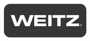 weitz